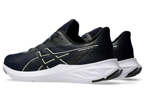 Image of Asics Men Versablast 3 Running Shoe