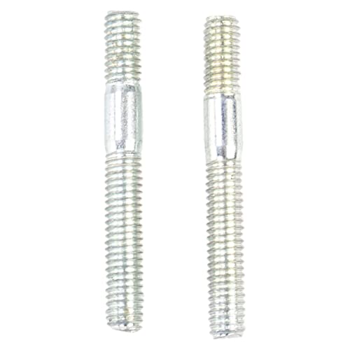 Image of TRQ Air Conditioning A /C Condenser Receiver Drier