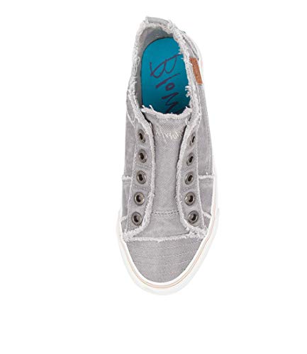 Image of Blowfish Malibu Womens Play