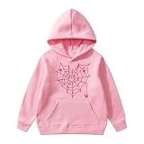 Genérico Disfraz Guardia Real Inglesa Adulto Sudadera con Capucha Informal con Estampado de vellón para niños y niñas Sudaderas Abierta (6-8 Years)