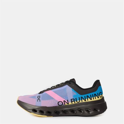 Image of On Men's The Roger Advantage Shoes