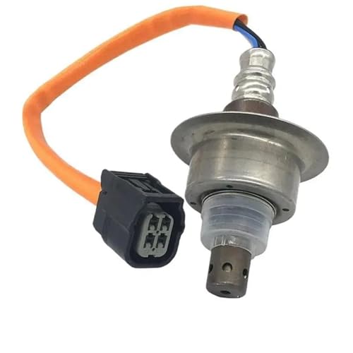 Sonde d'oxygène O2 Civic CRV Accord capteur air carburant 36531-RNA-J01