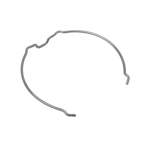 Preisvergleich Produktbild Paulmann Zubehör, Verschiedene Materialien, Silber