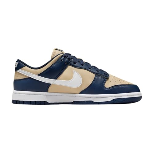 Image of Nike Men's Free Run 2018 Running Shoes