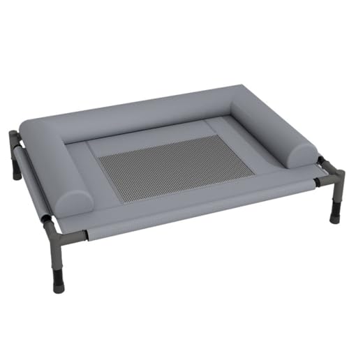  xbhЂxbhybgxbhpxbh\t@LvxbhėphʋClGjo[TO\􂦂ėppxbhLpxbh