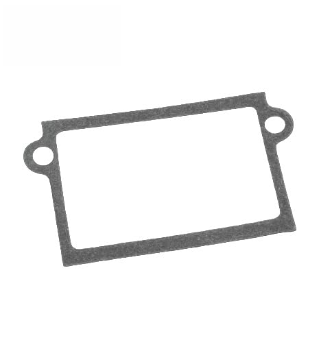 Joint d'hors-bord 6F5-13621 contre les fuites d'admission Yamaha 40hp et Parsun T36