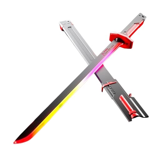 Luulife X^[t@C^[\[h 錕 AAΉԁǍʕt ̃CgAbv[hAj̎q̃[vCAwẐՂAnEBANX}Xp[eB[piɍœKłB (bh)