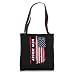 State Of New Jersey Tote Bag