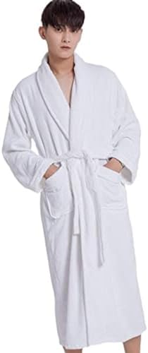 pW}ȃ^I[u̓~̃KEz[hbVOKE[YiCgKEEWEFAWF[,,XXL