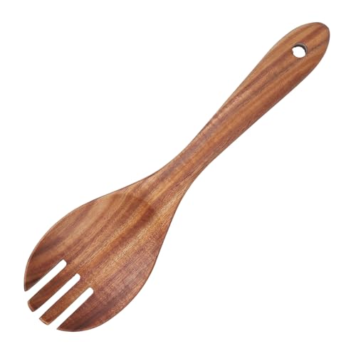 COLLBATH T_tH[N ؐT[rOtH[N  H@Ή 炩\ʂŐ|ȒP ړILb`c[