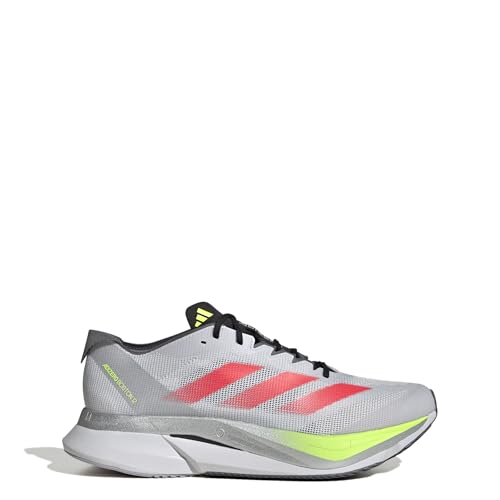 Image of Adidas Womens Adizero Boston 12 W
