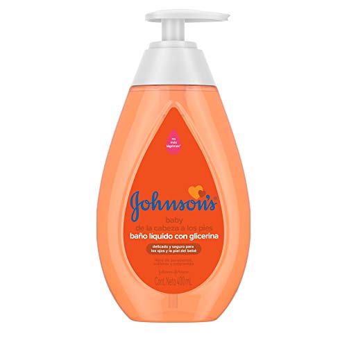 Los 5 Mejores Modelos De Shampoo Para Jacuzzi En Walmart