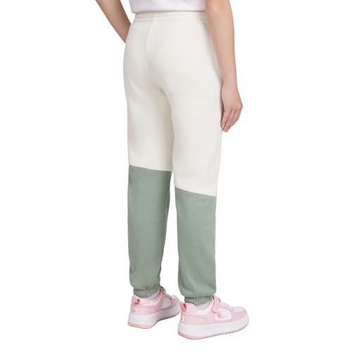 Image of Champion Girls' Champion Girls Sweatpants