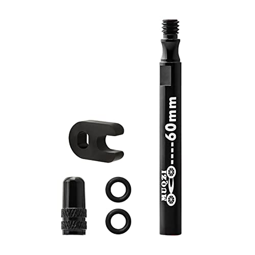 Lljsszr ouGNXe_[ A~f y x V[\ I[Ot `[uXϊLbg ]ԏC p[cɓKp, 1s[XubN60mm