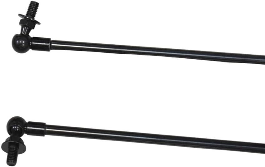 ボンネット油圧ストラット 数量(2) トランクストラット スポーテージ 1st NB7 ワンリー SUV 1993-2005 リフト