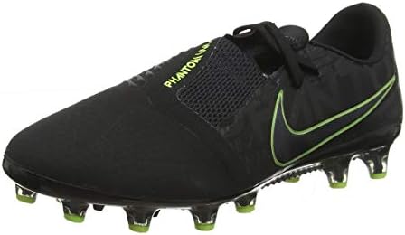NIKE Phantom Venom AG-Pro, Zapatillas de Fútbol Hombre : Amazon.es: Zapatos  y complementos