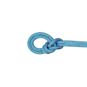 Mammut 9.8 Crag Classic Einfachseil 80m