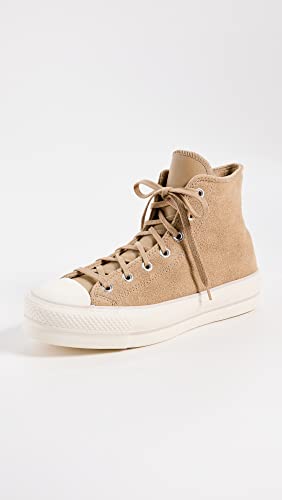 Converse-Women's A03250C_38