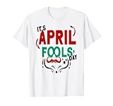 Sarcasm Mockery Irony Day 1St Of April