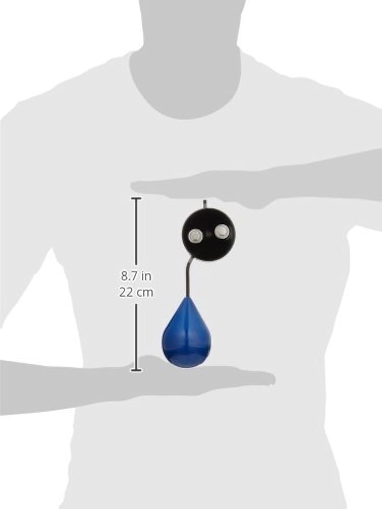 Amazon | 新明和工業 ミニスイッチ 液面制御スイッチ MS-11 6M