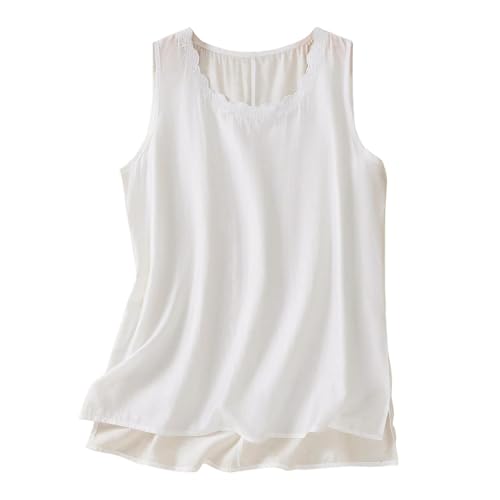 [TXWZM] fB[X^Ngbv ^Ngbv fB[X m[X[u X Jbg\[ X|[cCi[ JWA L~\[  Ȃ gbvX  ZNV[  KEFA 㒅 XK[ ʟ  ][g(A4-