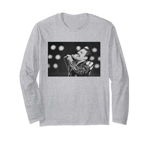 フレディー・マーキュリー メンズTシャツ・カットソー | 通販・人気