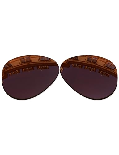 Image of Lenses | Nose Piece Replacement for Costa Del Mar South Point Sunglass - Multiple Options