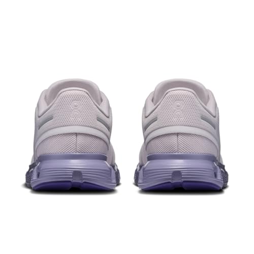 Image of On Womens Cloud 6