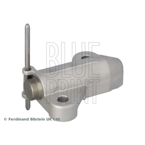Cadena de distribucion Blue Print adn17341 para motor de coche 5