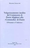 DANTESCA