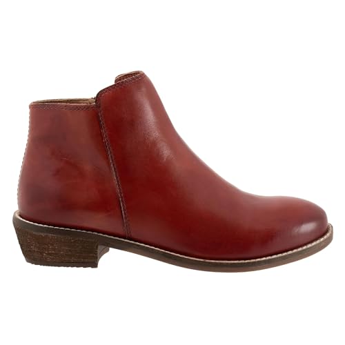 Image of SoftWalk Women's Rocklin 2.0 Boot