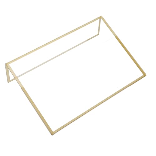 Abaodam 6ANTCz_[ ^ ʓ ^ e[ugbvfBXvCX^h S[ht[ HX EFfBO \p Xg j[X^h ItBXp