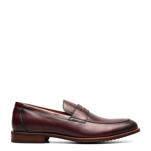 Image of Florsheim Rucci Penny Men's Slip On