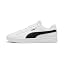 2|Puma White Puma Navy Puma Silver