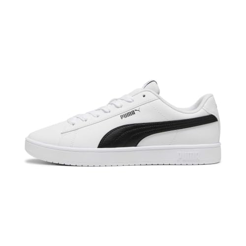 Image of Puma Unisex-Adult Rickie Classic Sneaker