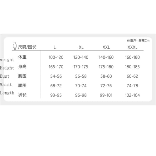 Men's Pajamas Spring and Fall Models of Long-sleeved Thin Cardigan Loungewear Suit Can be Worn External4