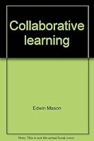 Collaborative learning 0875860281 Book Cover