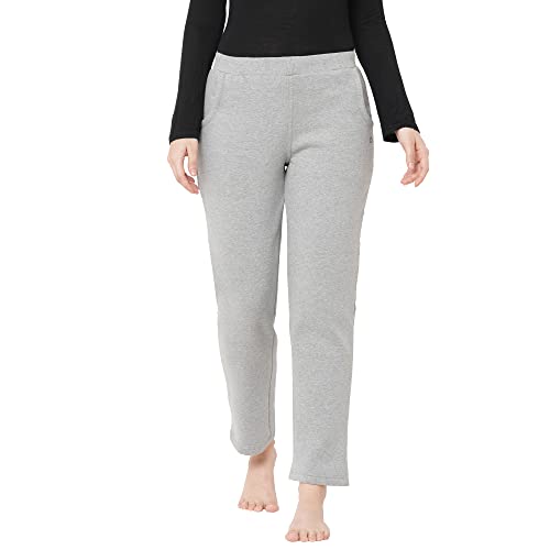 Image of Sweet Dreams Women Pyjama