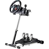 wheel stand pro