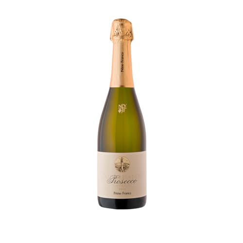 Nino Franco Prosecco Tradizione Primo Franco, 750 ml