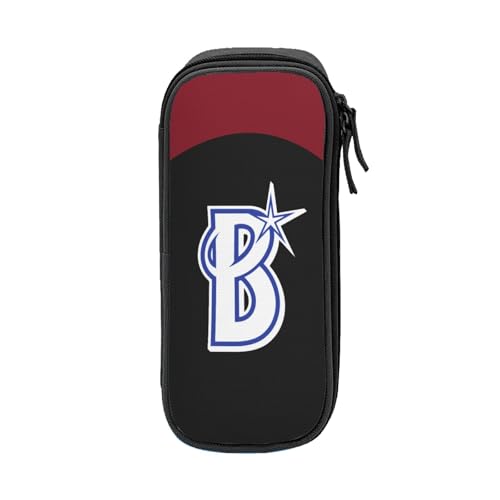 For lDeNAxCX^[Y yP[X M 2w |[` e  wp l ʊw ʋ @\ a Black