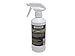 Coat Conditioner, Stableline, Horse Grooming 500ml