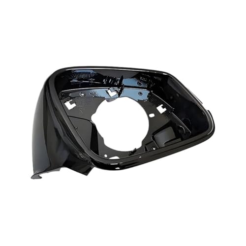 Boîtier rétroviseur BMW F23 droit résistant pour remplacer une coque usée