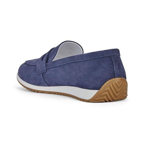 Image of Geox Women's D Calithe A Loafer