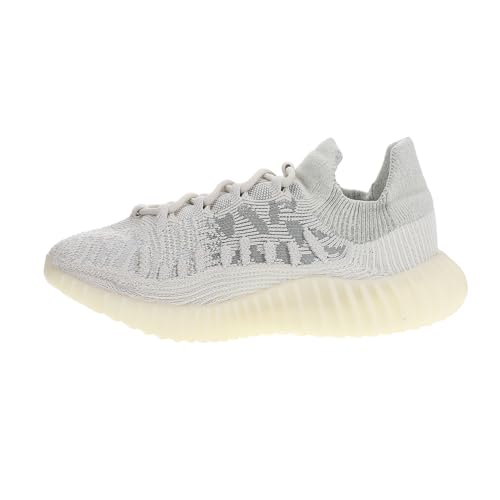 adidas Men's Yeezy 350 V2 Cmpct Casual Sneakers3