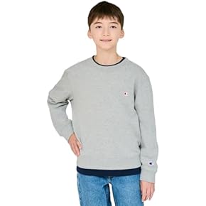 トレーナー パーカー ボーイズ 通販 | Amazon Fashion トレーナー パーカー ボーイズ 通販 | Amazon Fashion