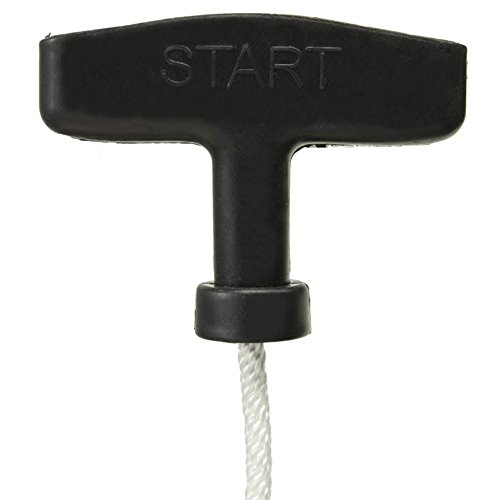 Kungfu Mall 120 pollici prato universale