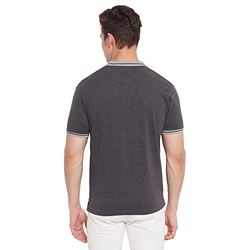 Image of Duke Men T-Shirt