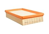 Mahle Original Air Filter LX112