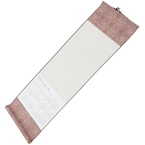 TOKIDNY 2025Np鎆  zɗǂp ʉ nǊ|J_[p芪